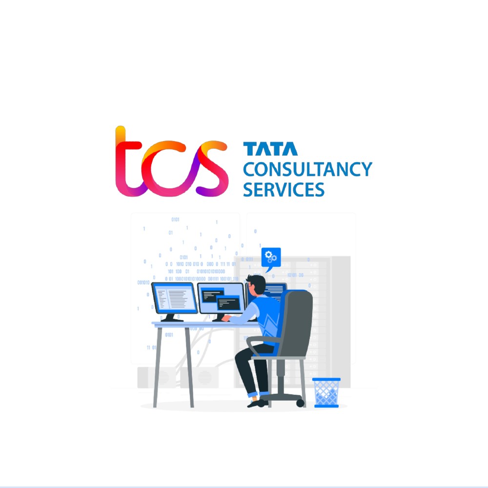 Featured image for  TCS Limited: History, Latest Updates, Milestones, Subsidiaries & Share Price